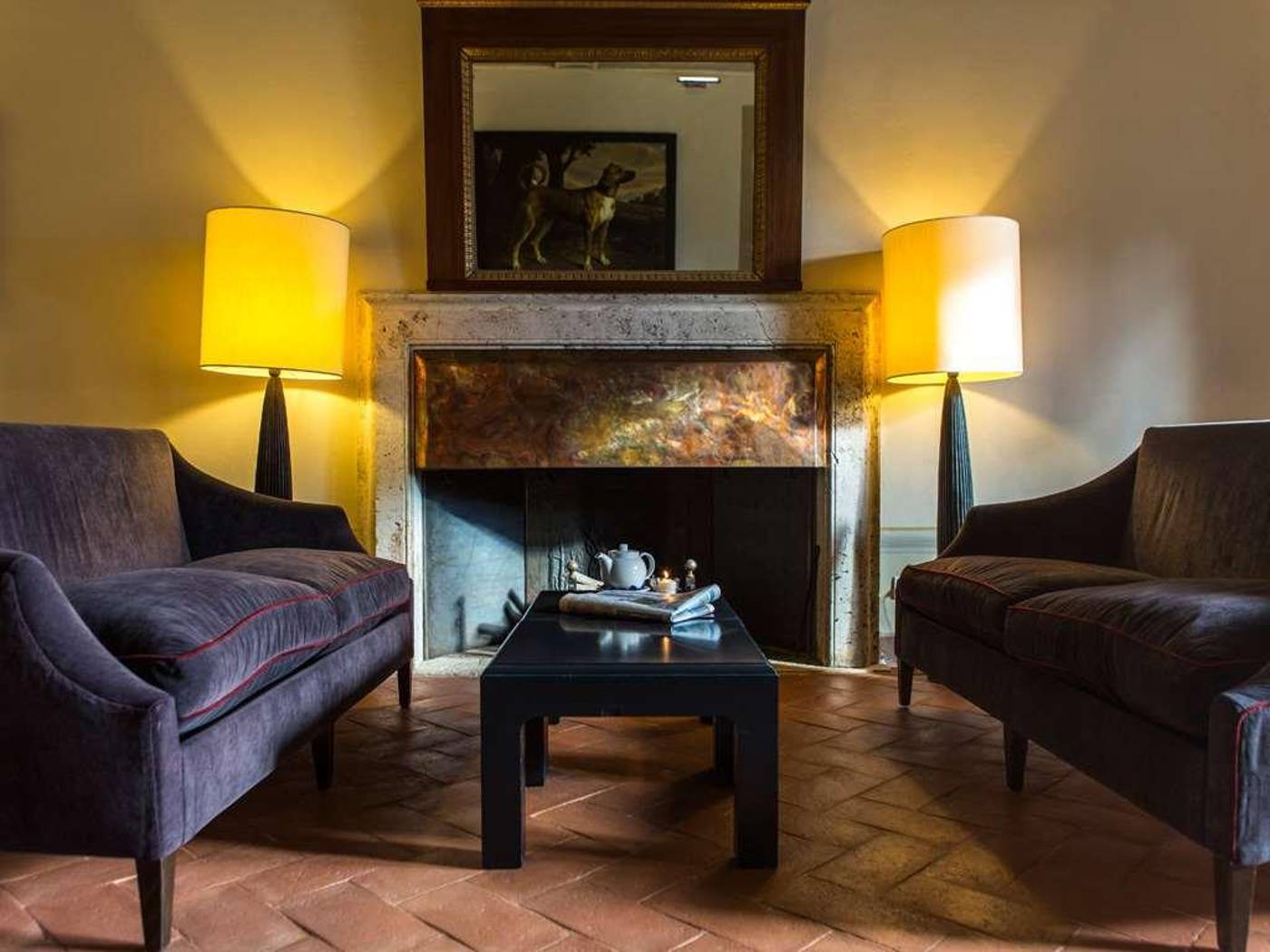 Borgo-Scopeto-Wine---Country-Relais-Bar-22