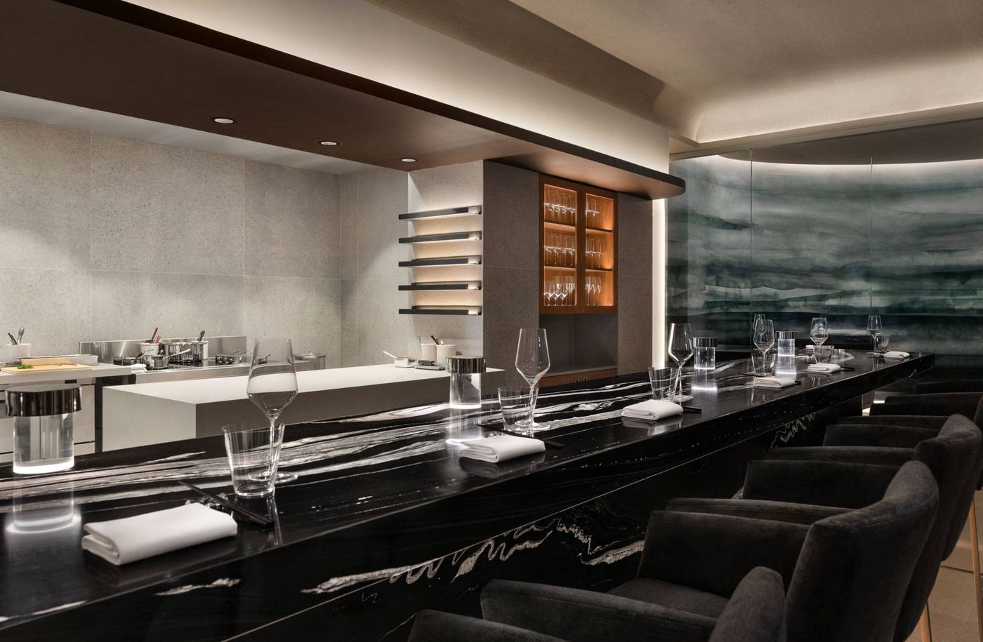 Martinique-New-York-on-Broadway--Curio-By-Hilton-Restaurant-48