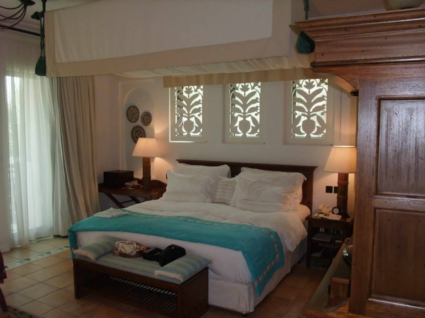 Jumeirah-Dar-Al-Masyaf-Room-38