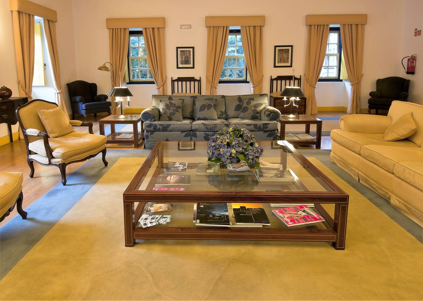 Villa-Termal-das-Caldas-de-Monchique-Spa-Resort-Lobby-43