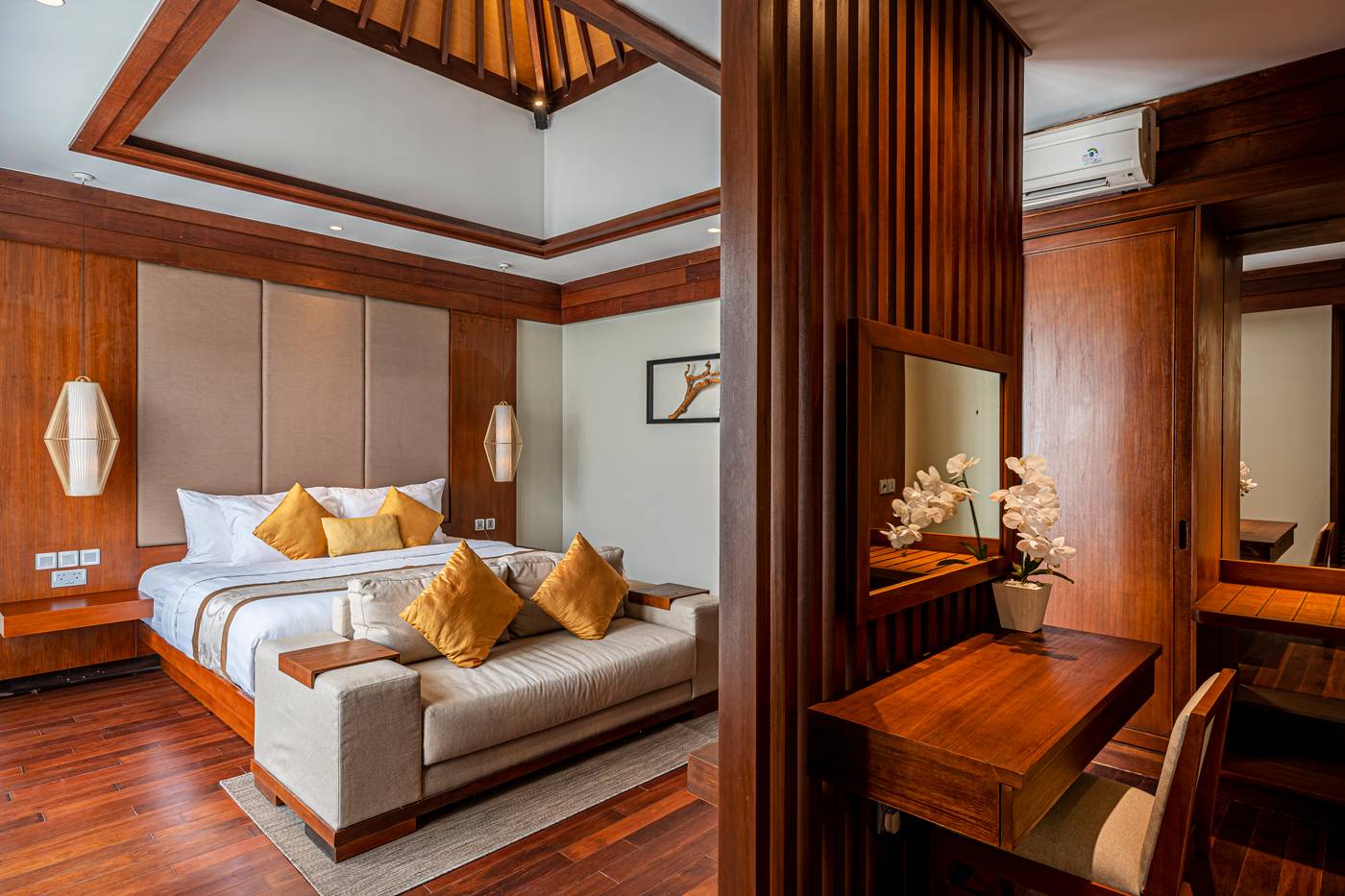 Tanadewa Villas & Spa-Indonesia-NUSA DUA-Room-7