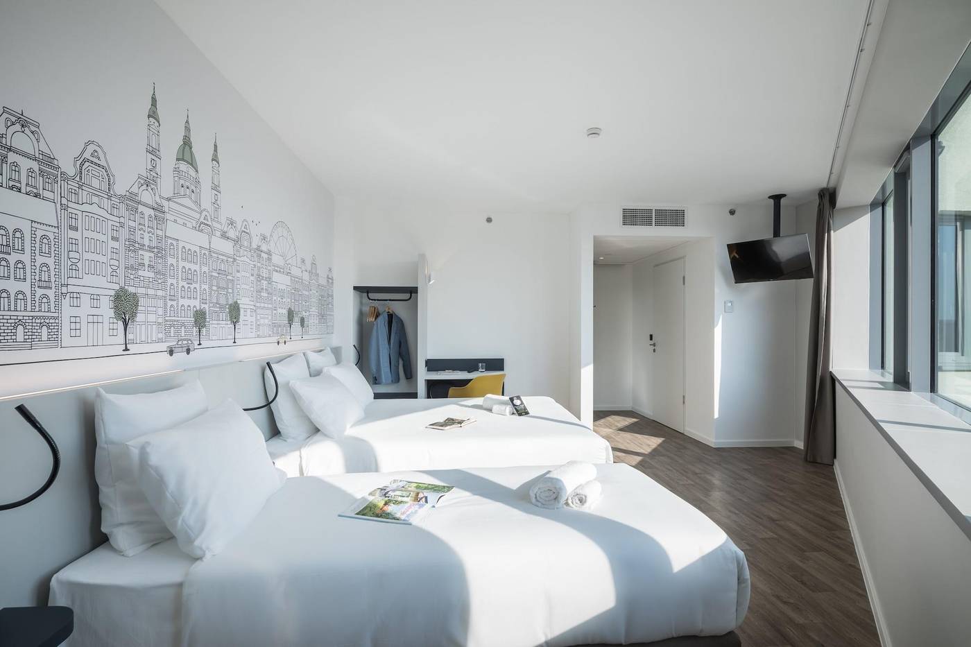 B-B-Hotel-Budapest-City-Room-22