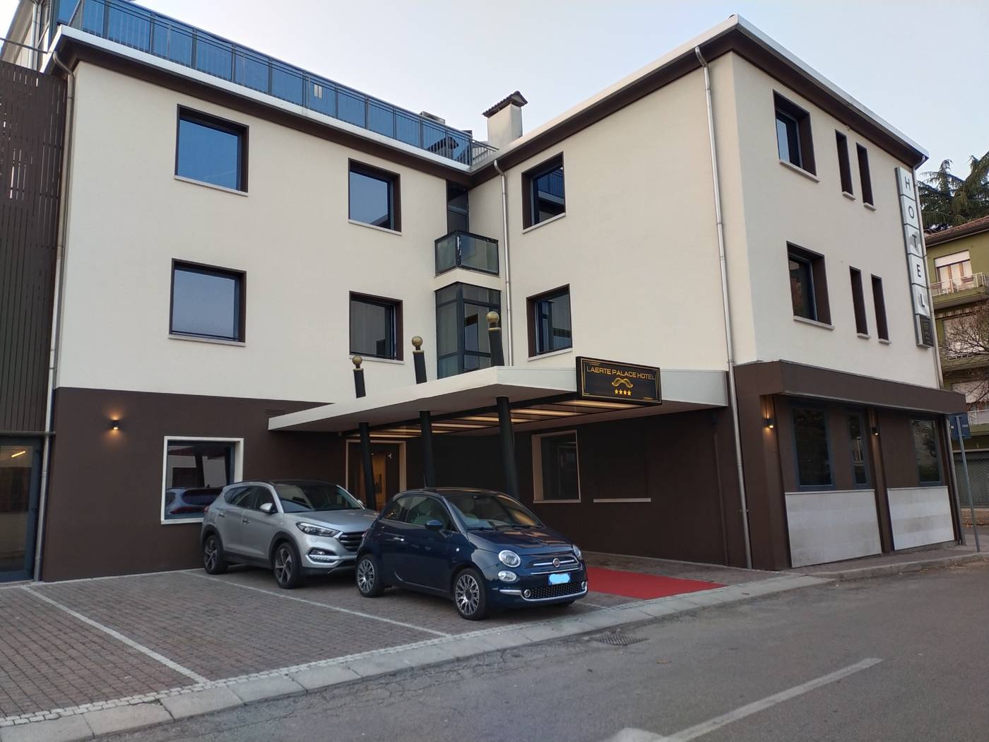 Laerte-Palace-Hotel-General-view-1