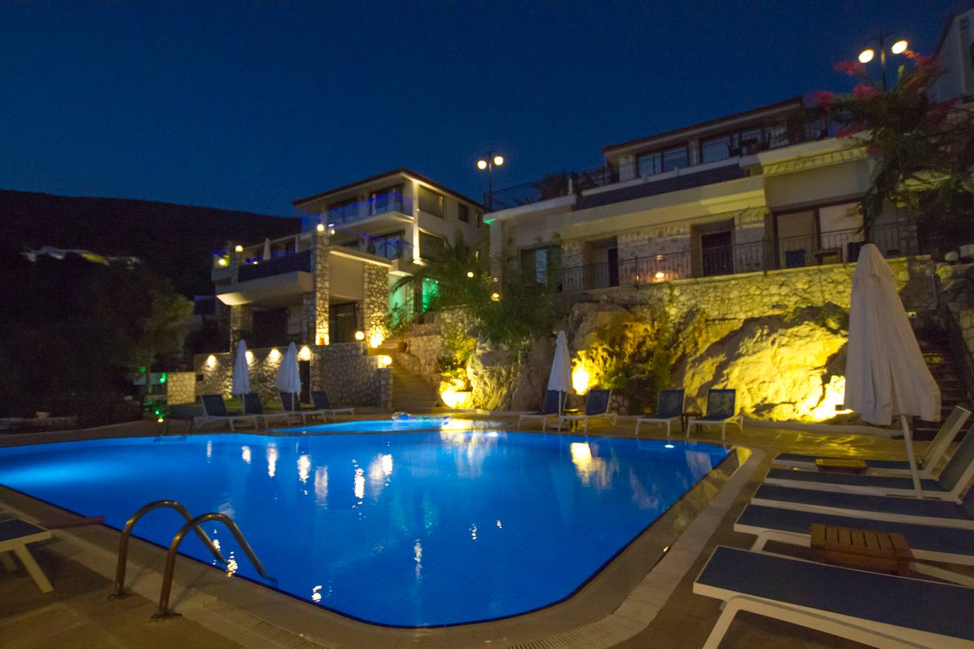 Kulube-Hotel-General-view-3