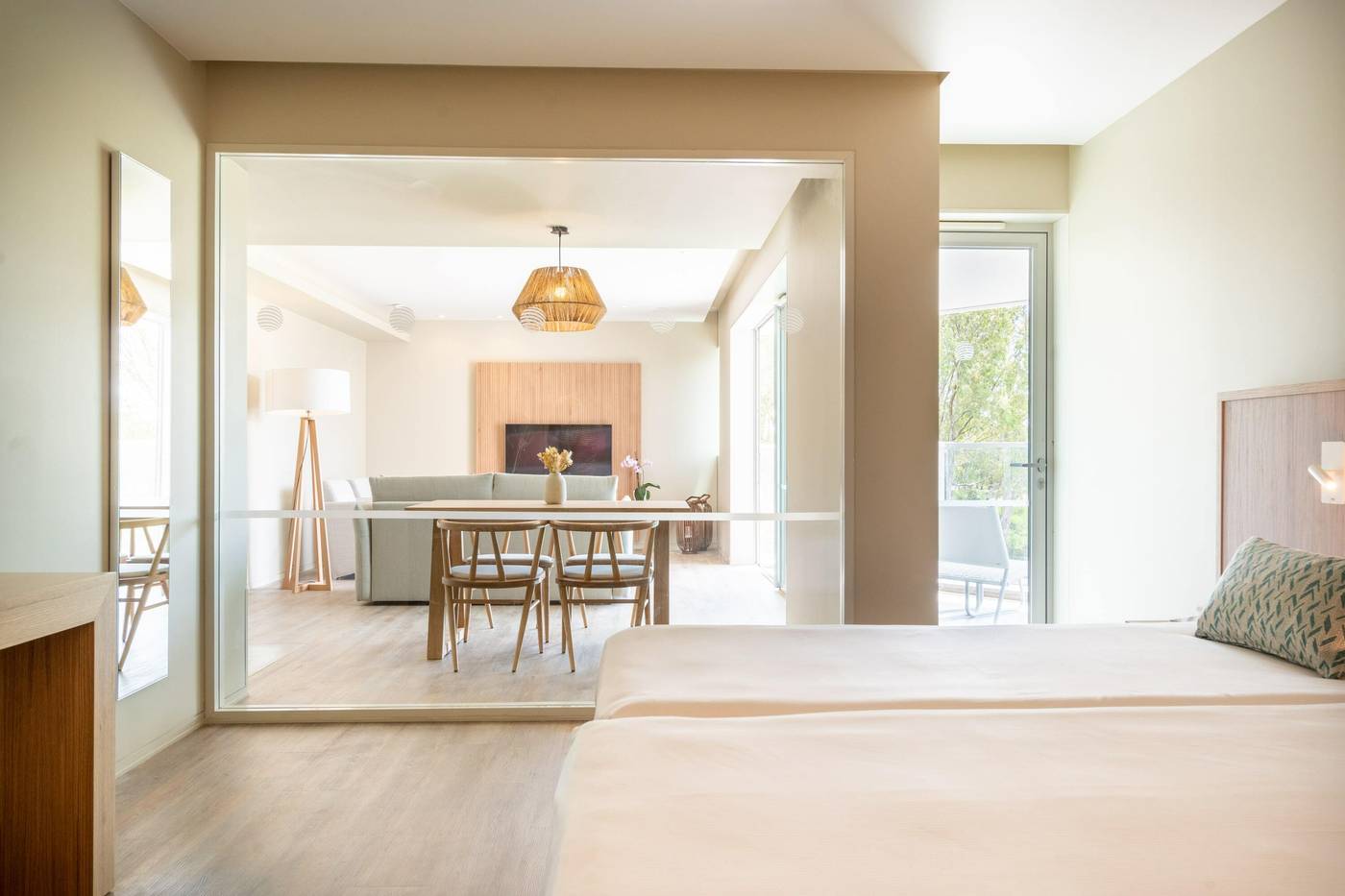 Aqualuz-Troia-Mar-by-The-Editory-Room-22