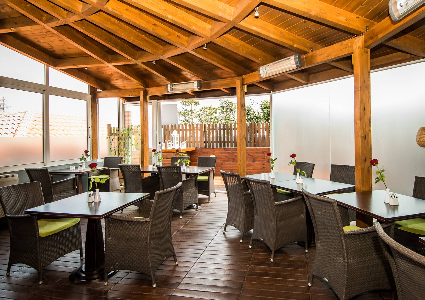 Palatino-Restaurant-18