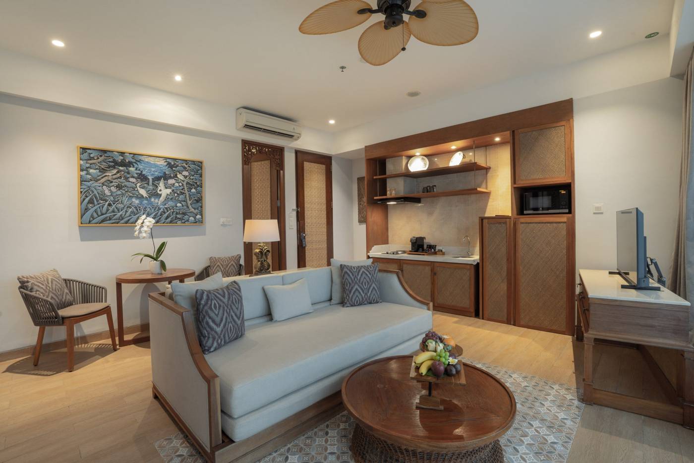 KUTA SEAVIEW BOUTIQUE 18.08