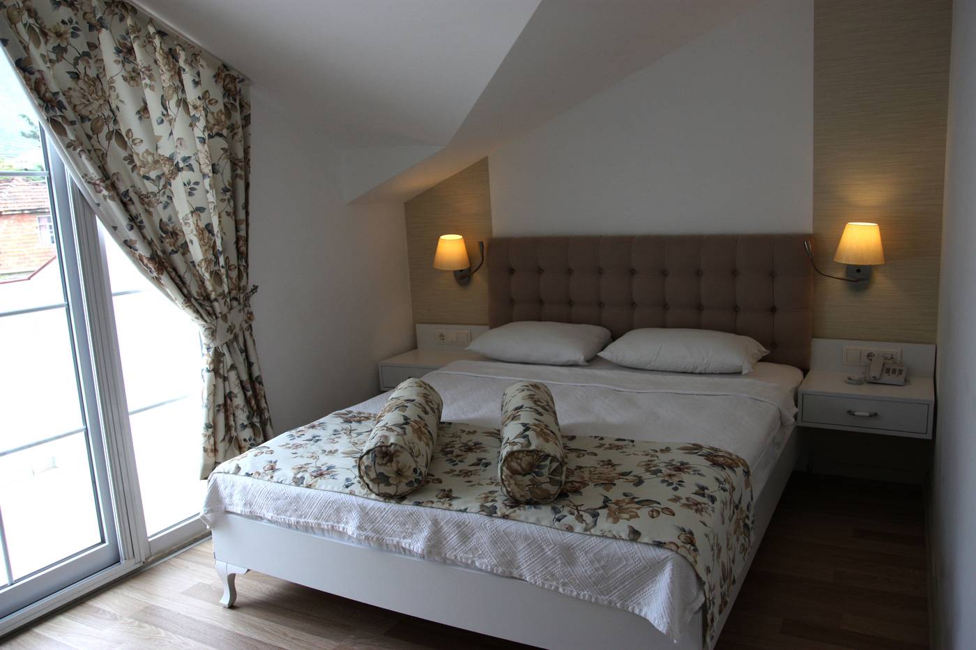 Montaverde-Hotel-Room-26