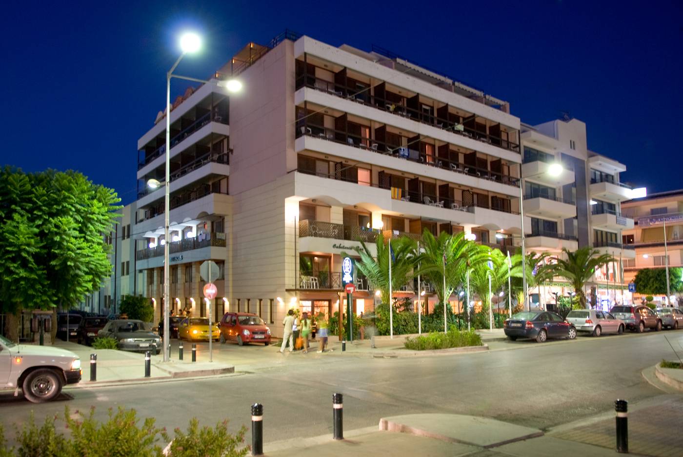 Brascos-General-view-2