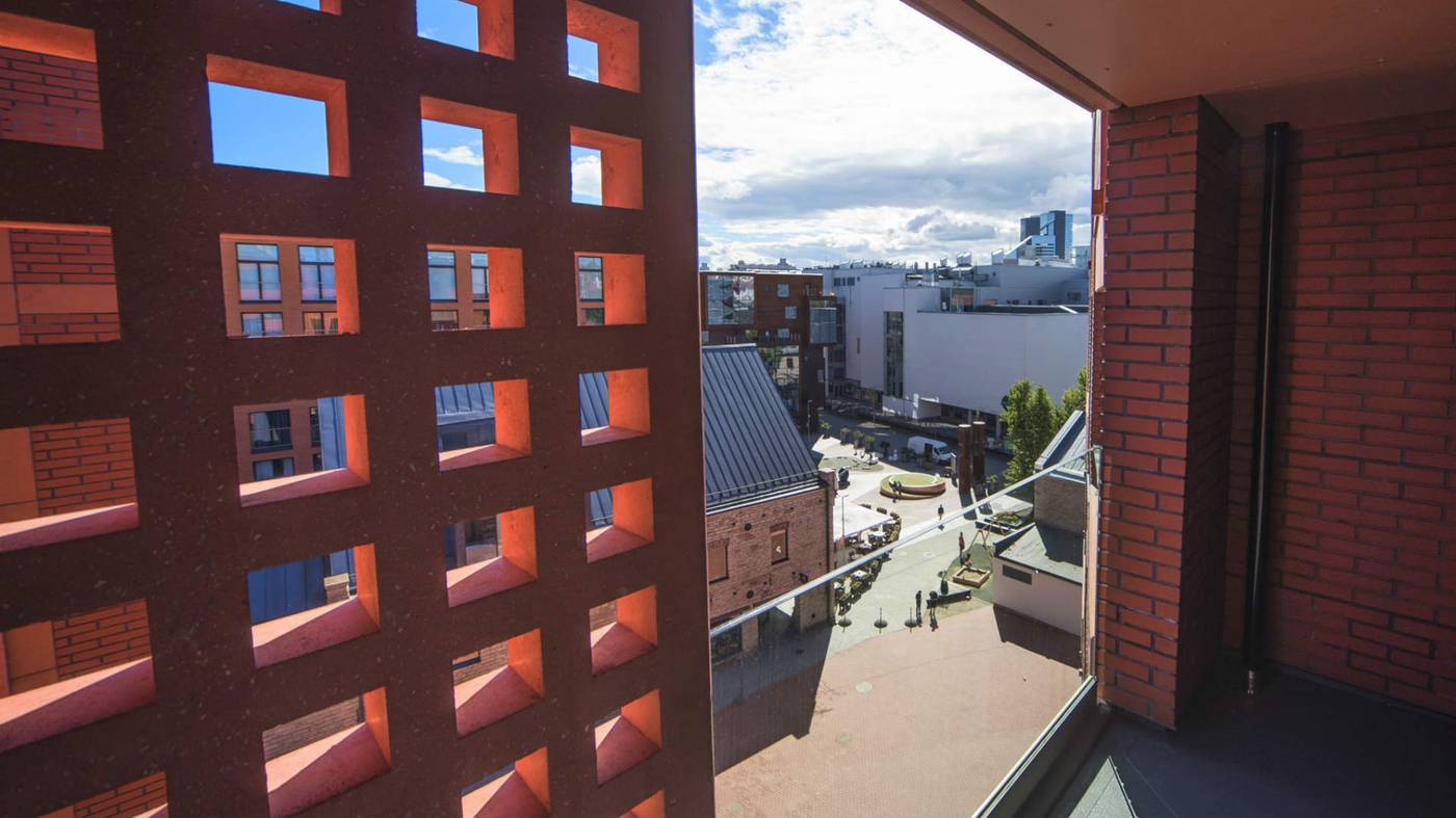 Metropol-Spa-Hotel-Room-43