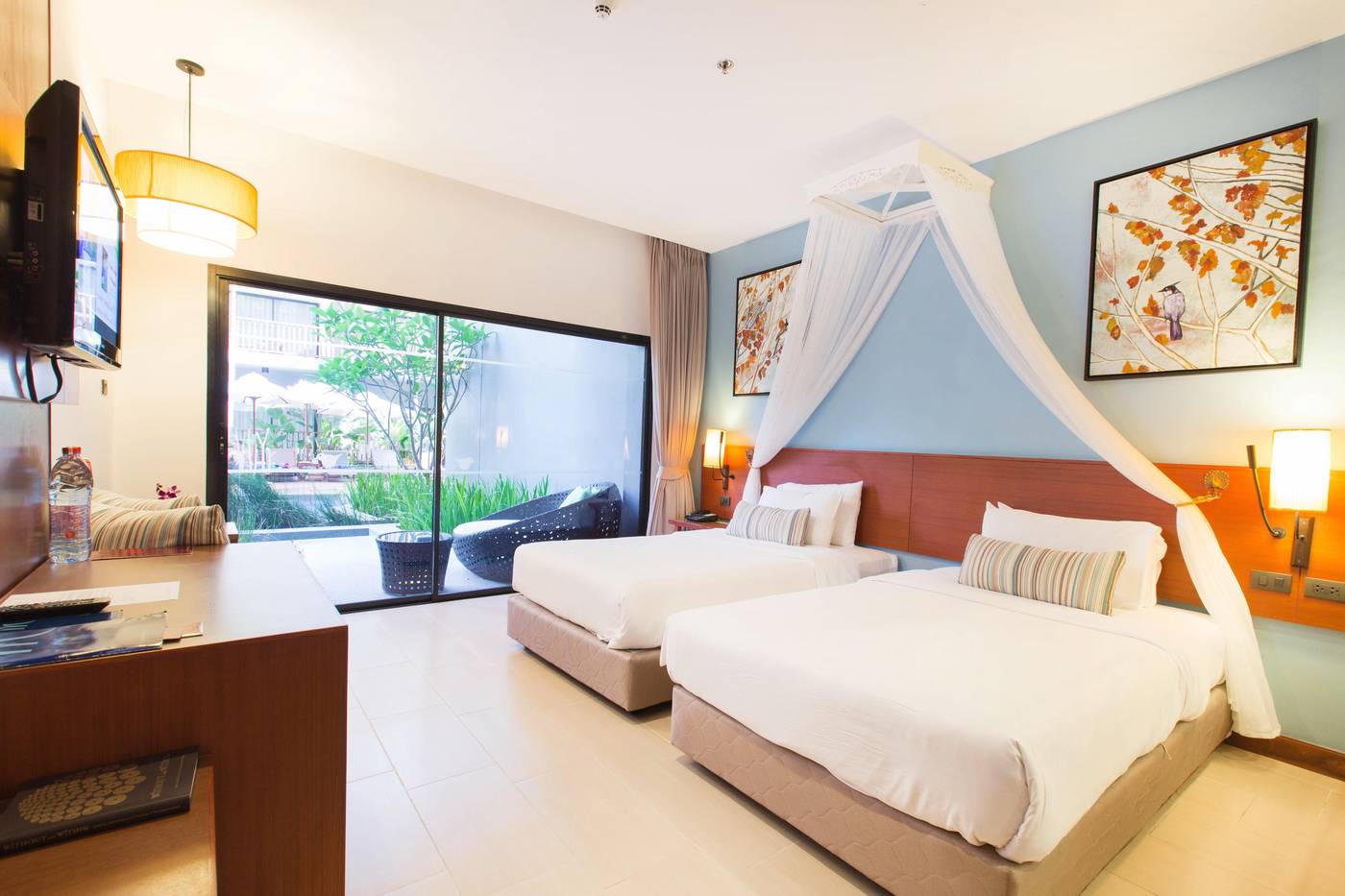 Deevana-Plaza-Krabi-Ao-Nang-Room-17