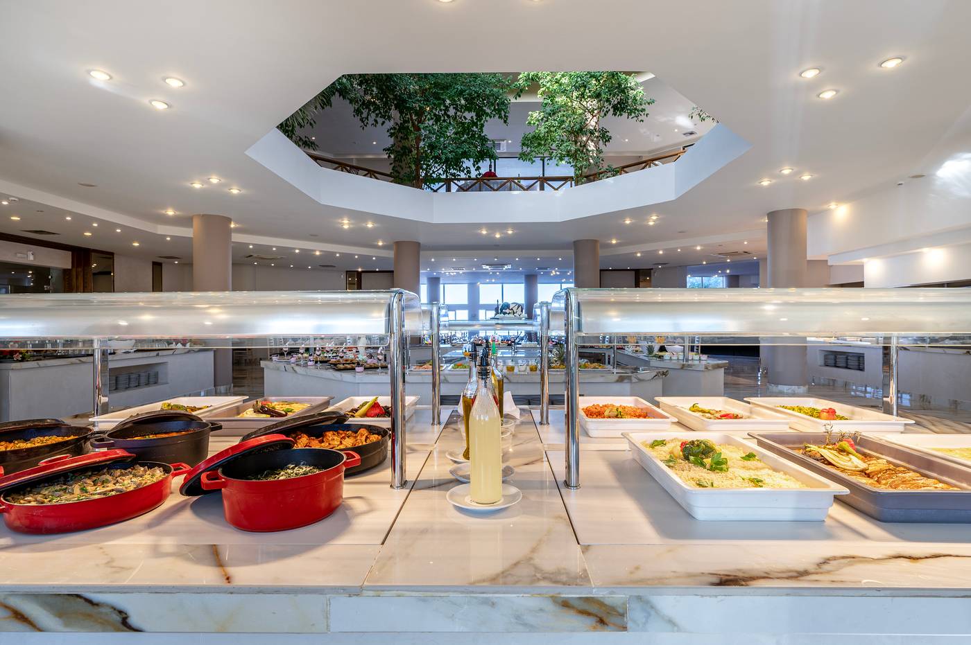 Athina-Palace-Resort---Spa-Restaurant-54