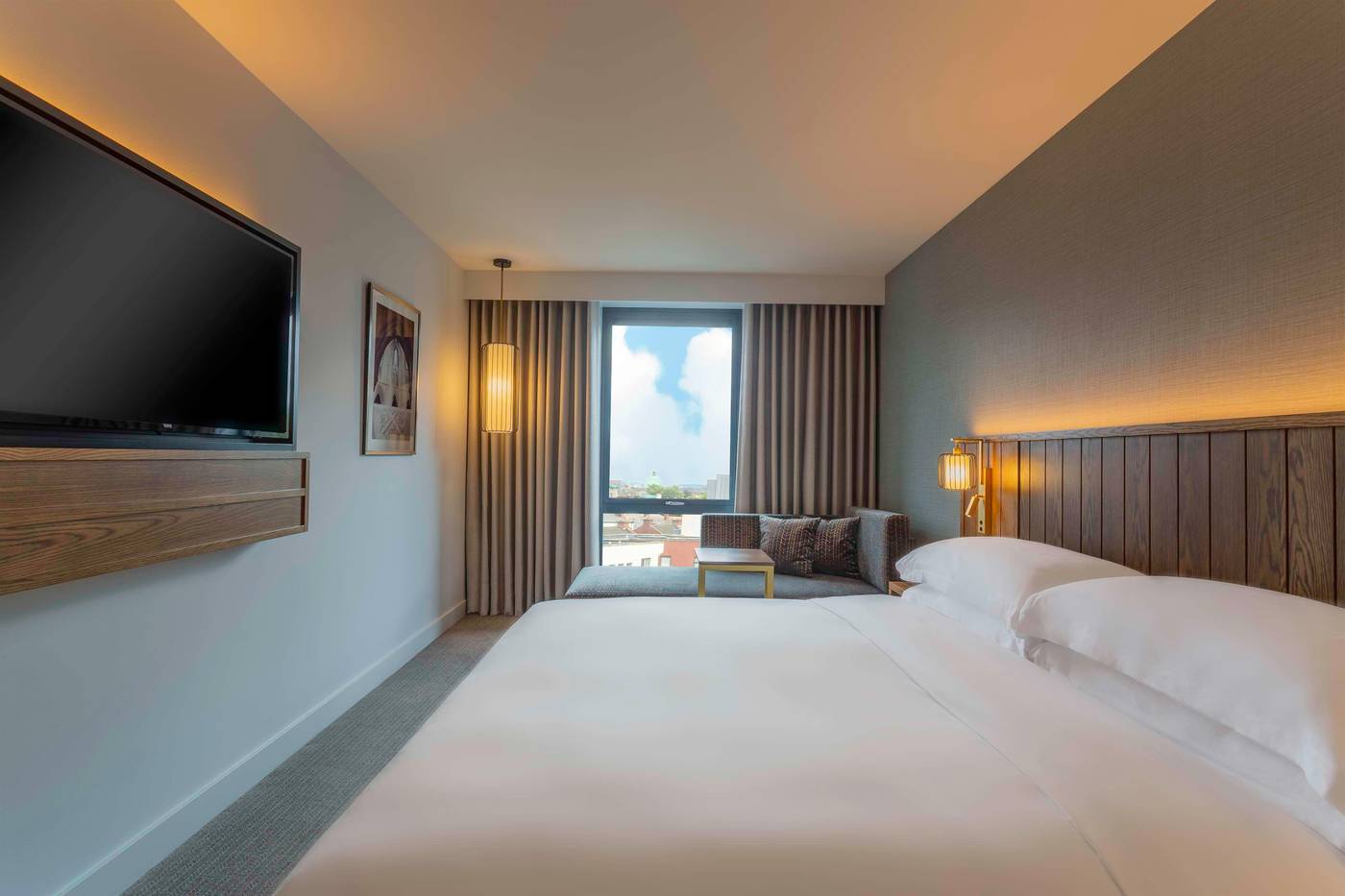 Hyatt-Centric-The-Liberties-Dublin-Room-51