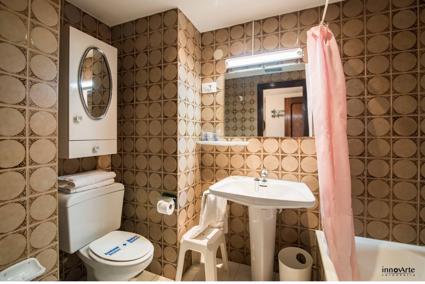 Chinasol-Apartments-Room-28