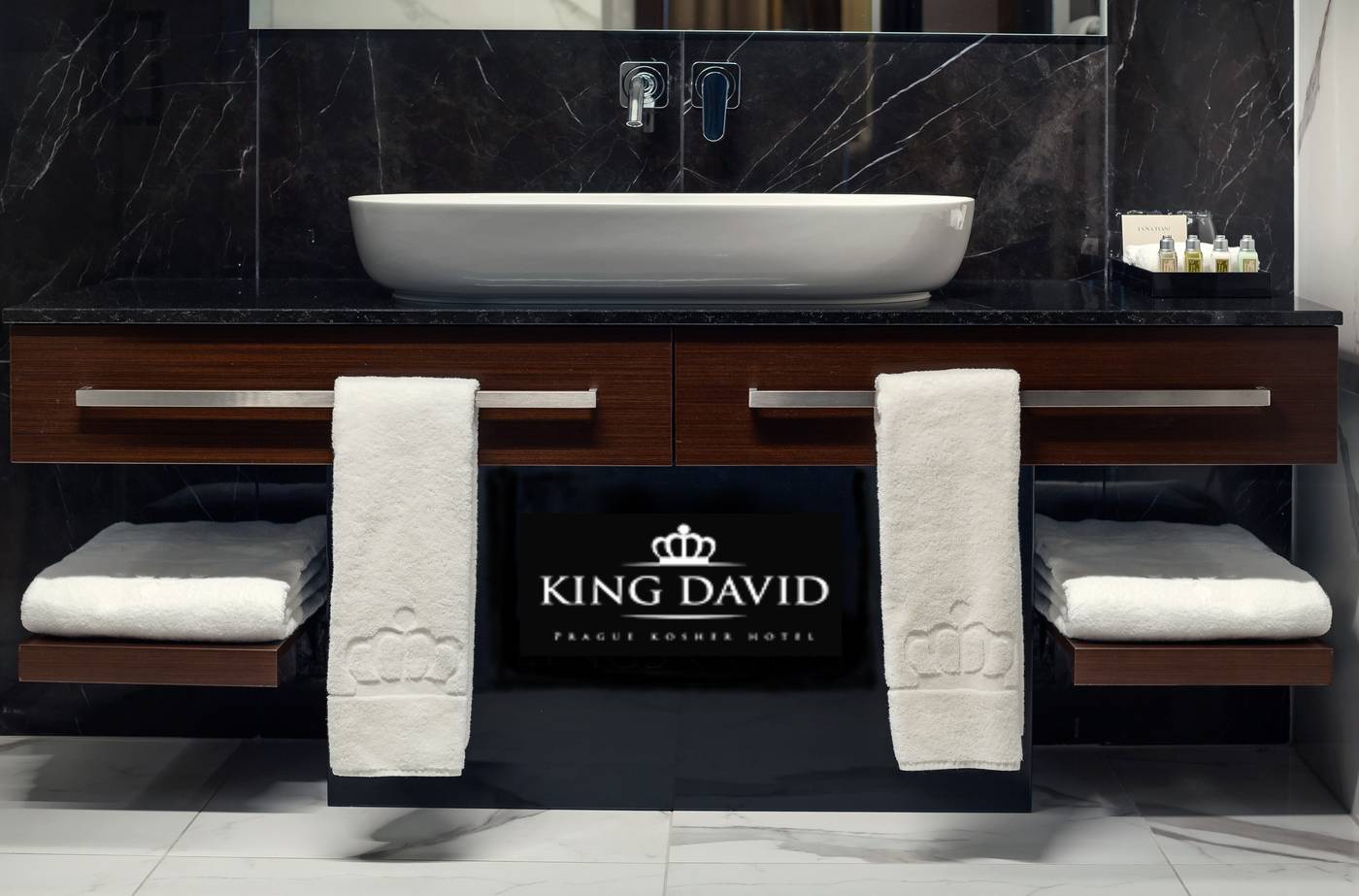Kosher-Hotel-King-David-General-view-24