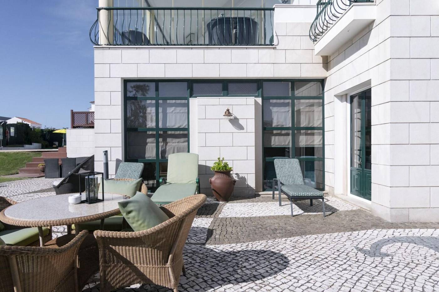 Hotel-Dom-Vasco-Terrace-64