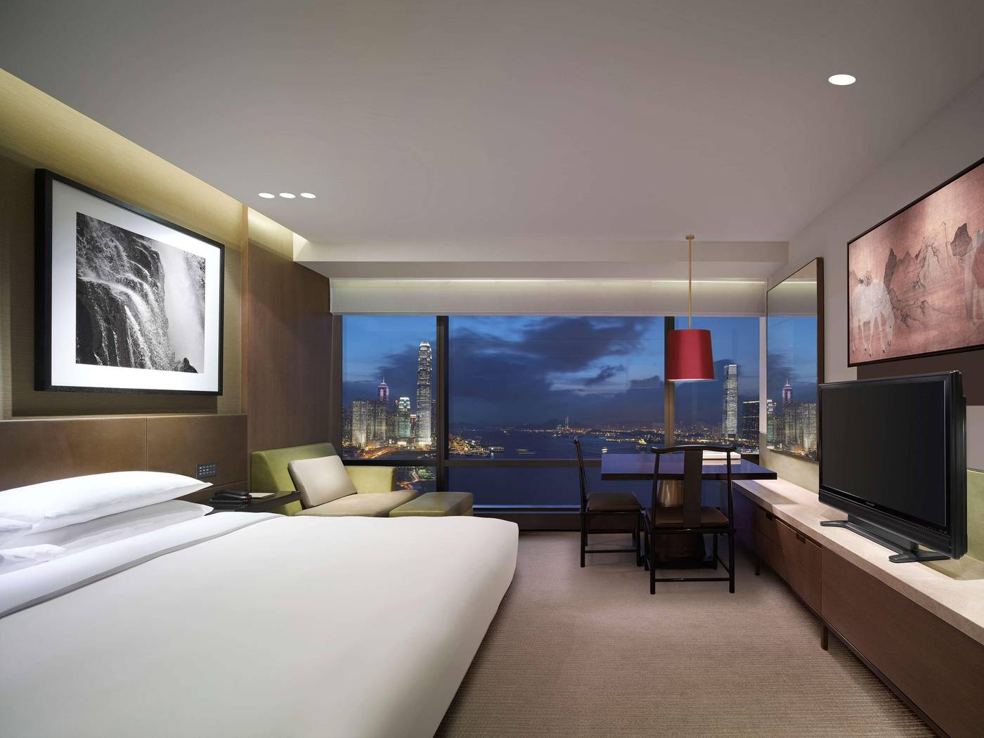 Grand-Hyatt-Hong-Kong-Room-18