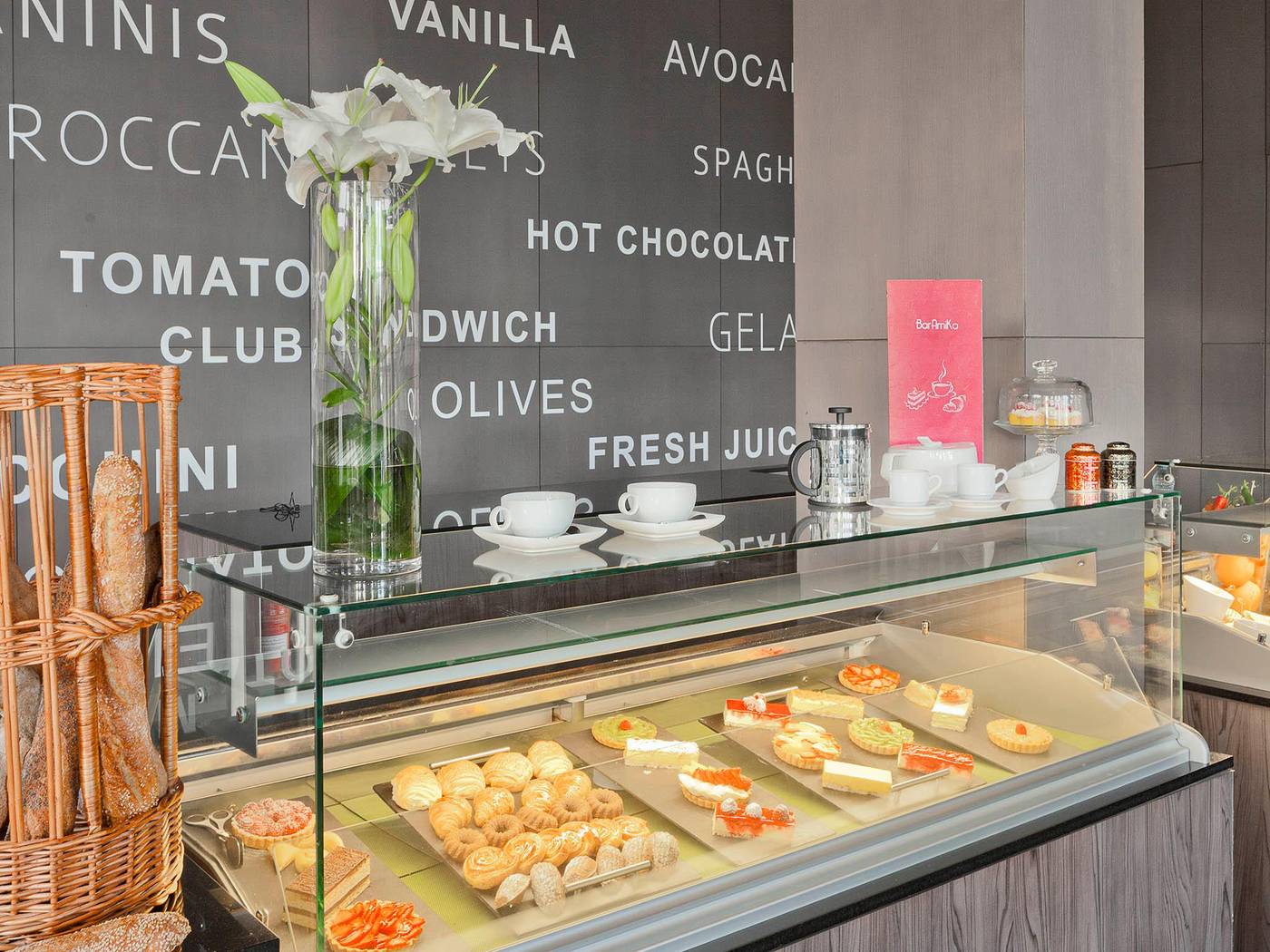 Barcelo-Palmeraie-Bar-59