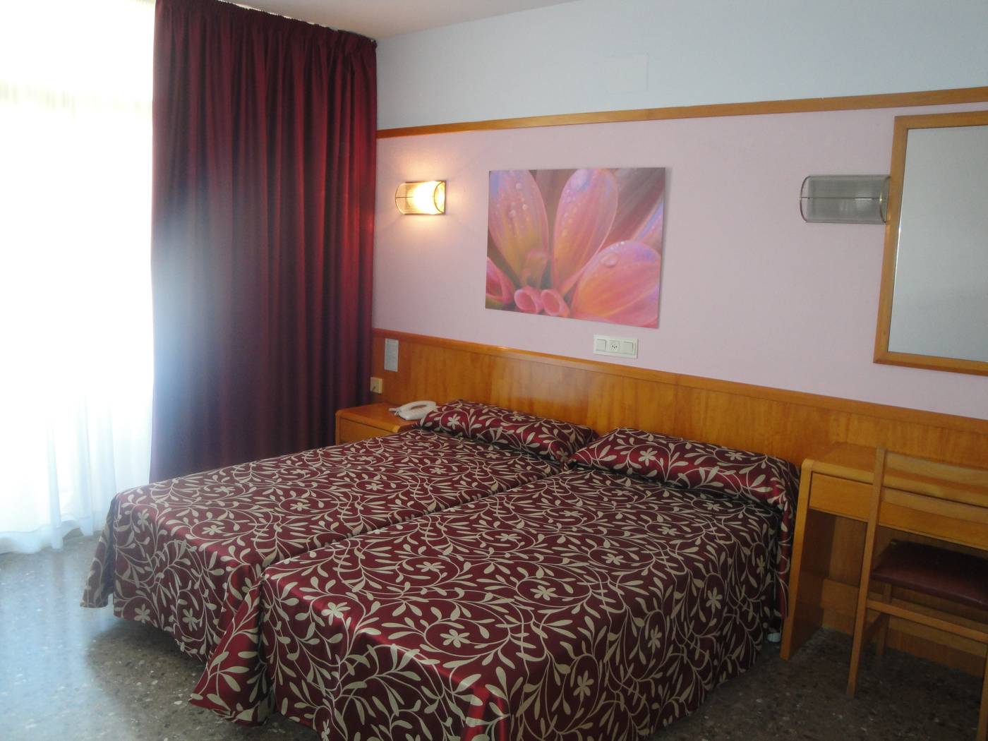 Esplendid-Room-26