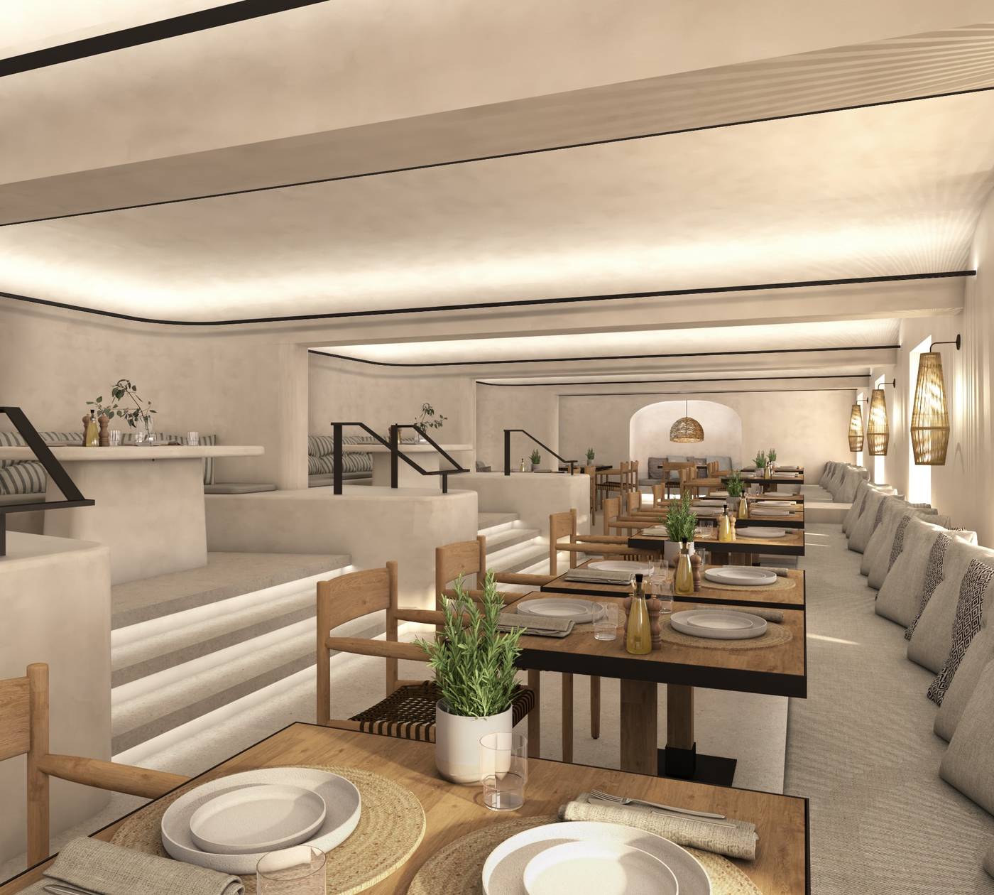 Mayor-La-Grotta-Verde-Grand-Resort-Restaurant-34