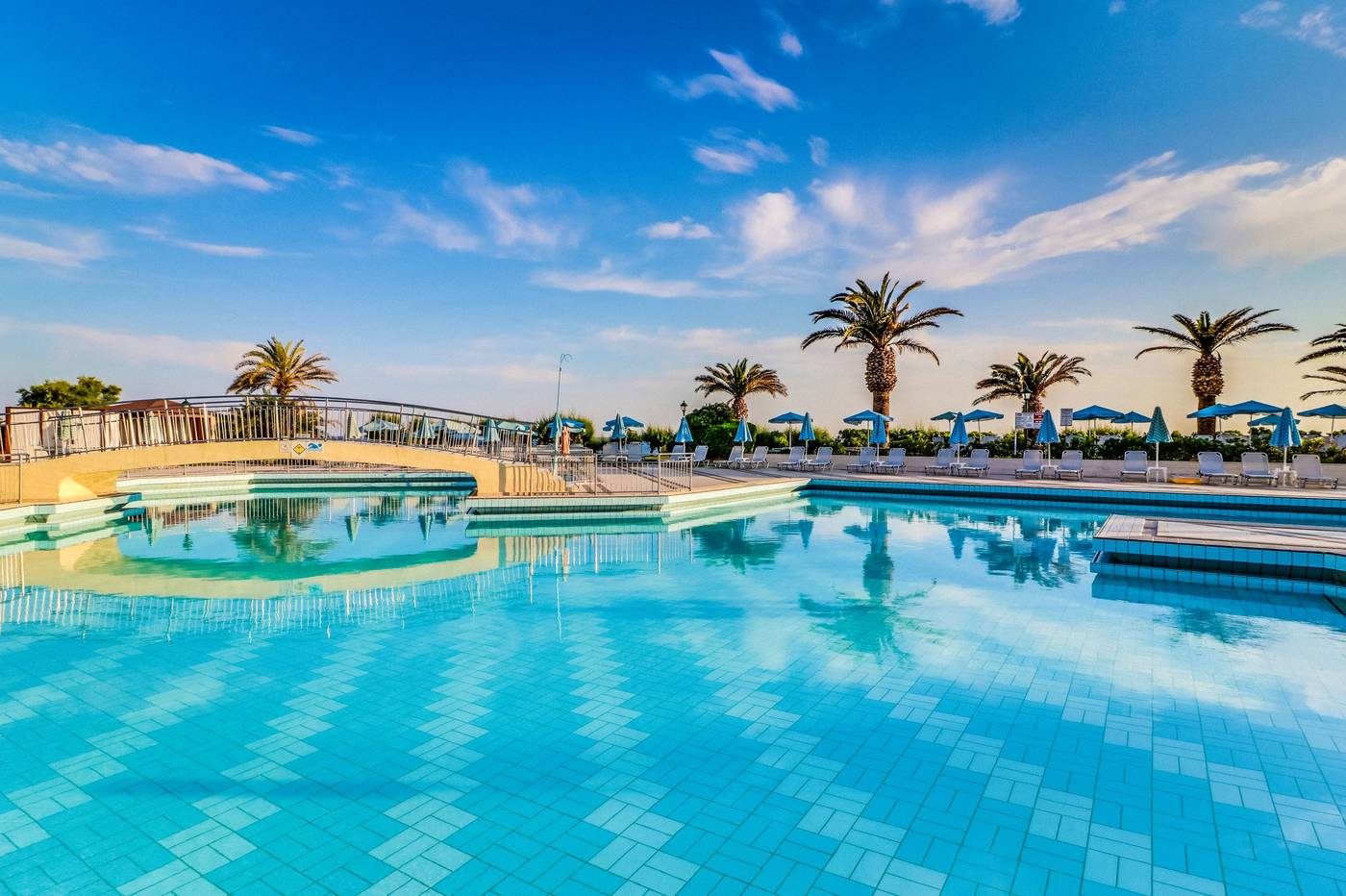Creta-Star-Pool-2