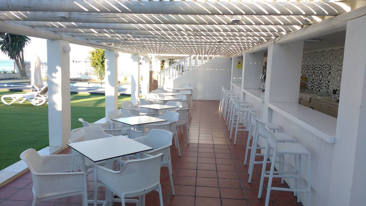 Santa-Rosa-Terrace-5