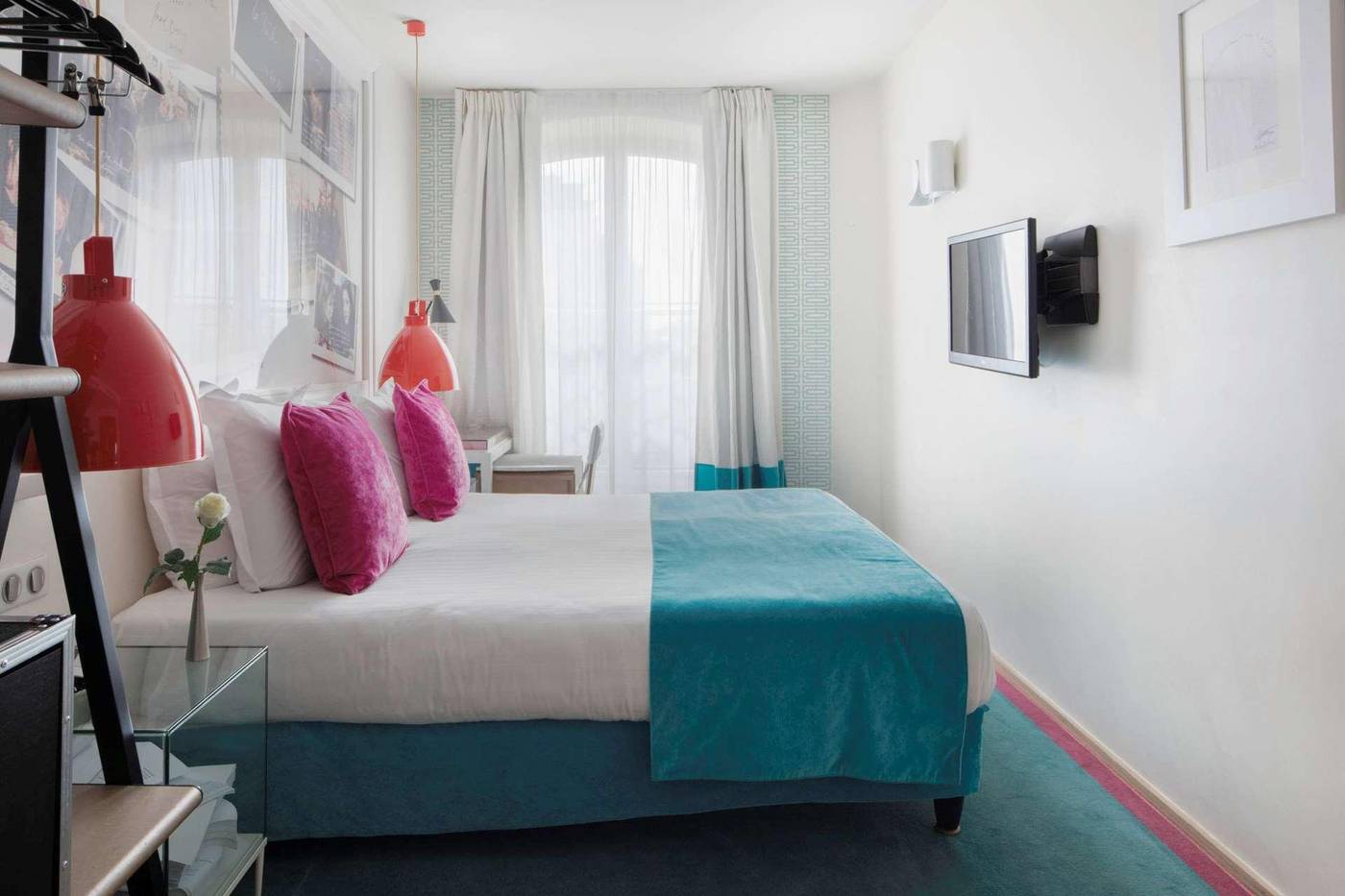 Le-123-Sebastopol-Astotel-Room-19