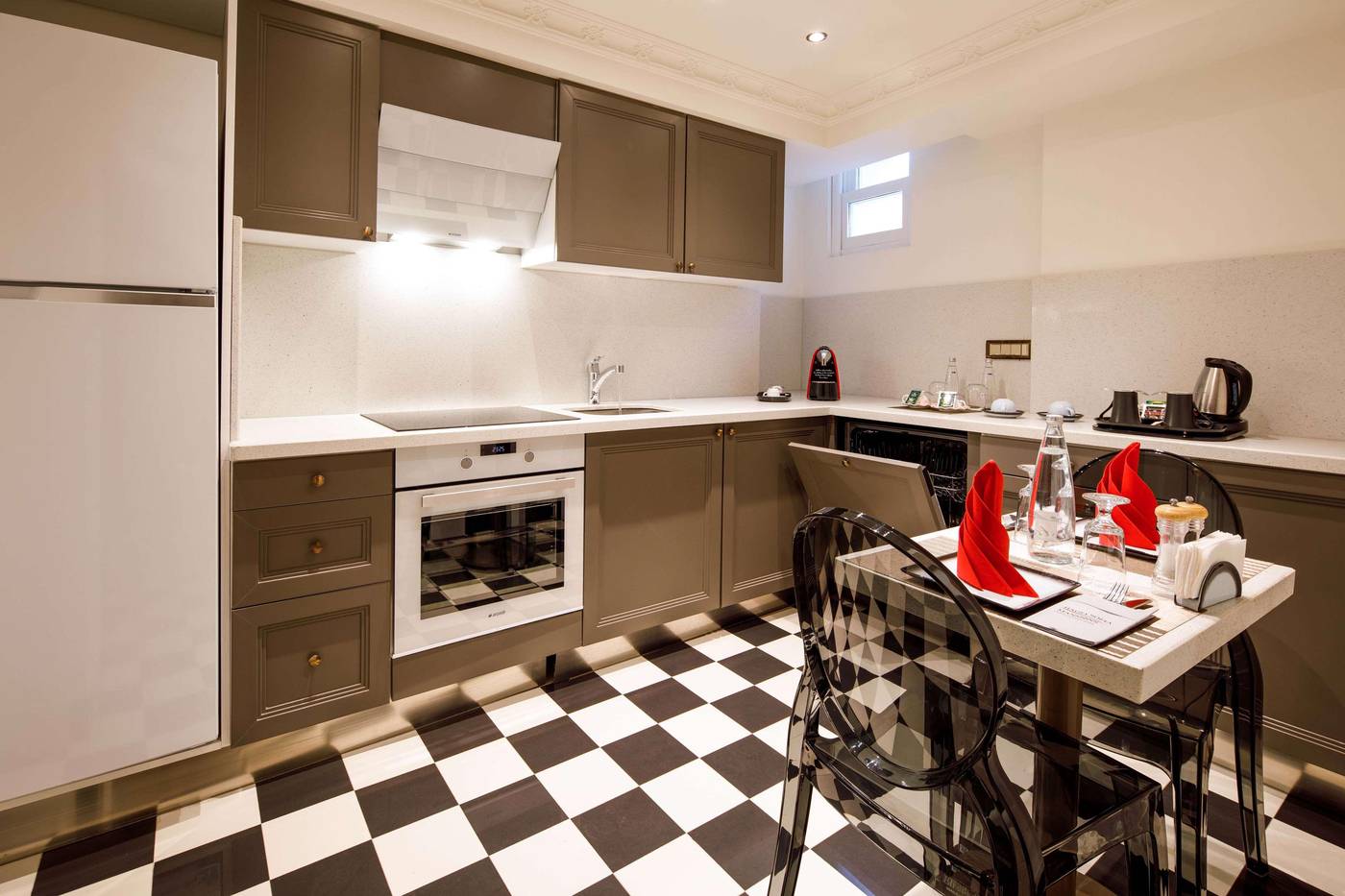 Hagia-Sofia-Mansions-Curio-Collection-by-Hilton-Room-11