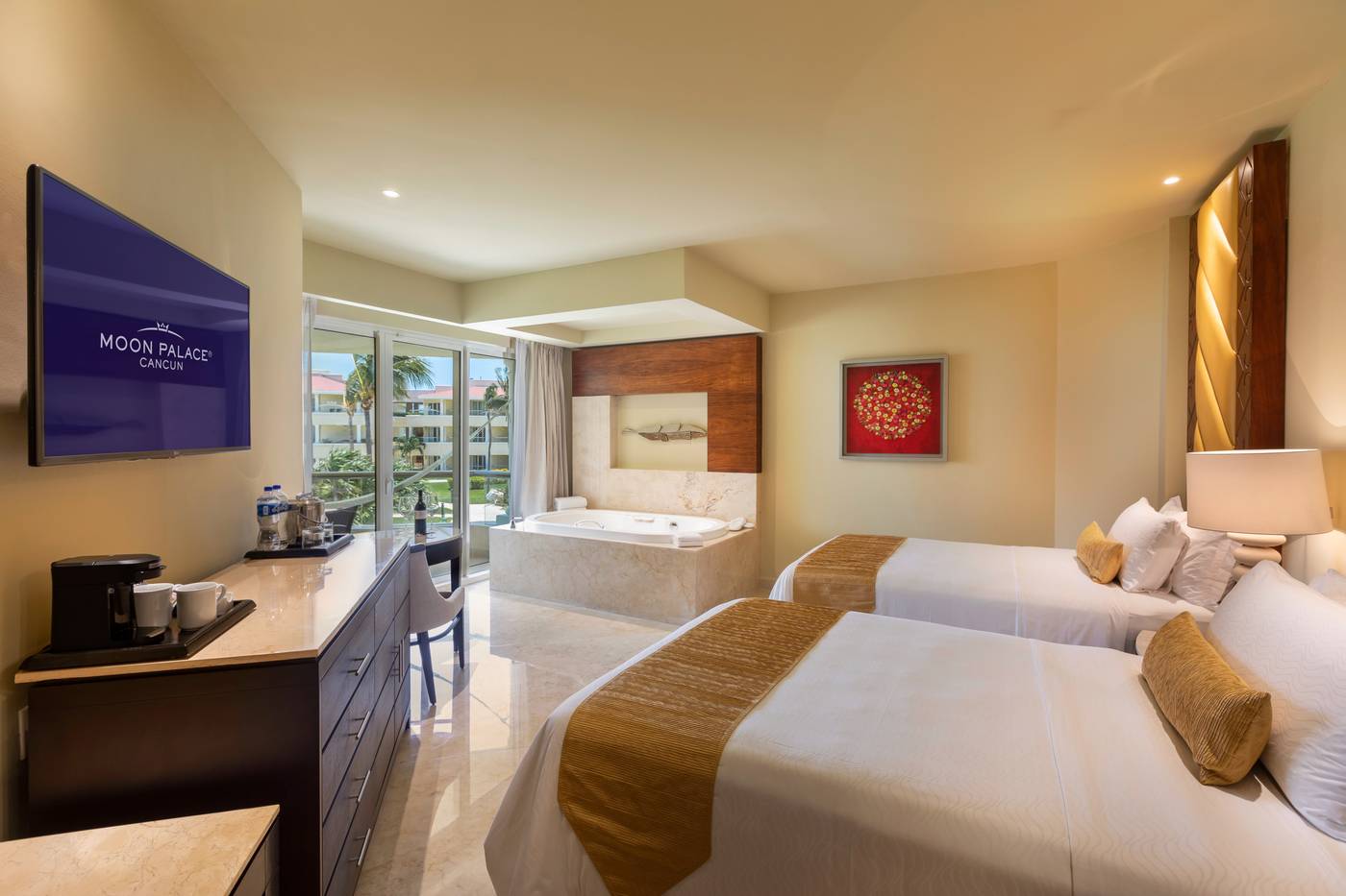 Moon-Palace-Room-33