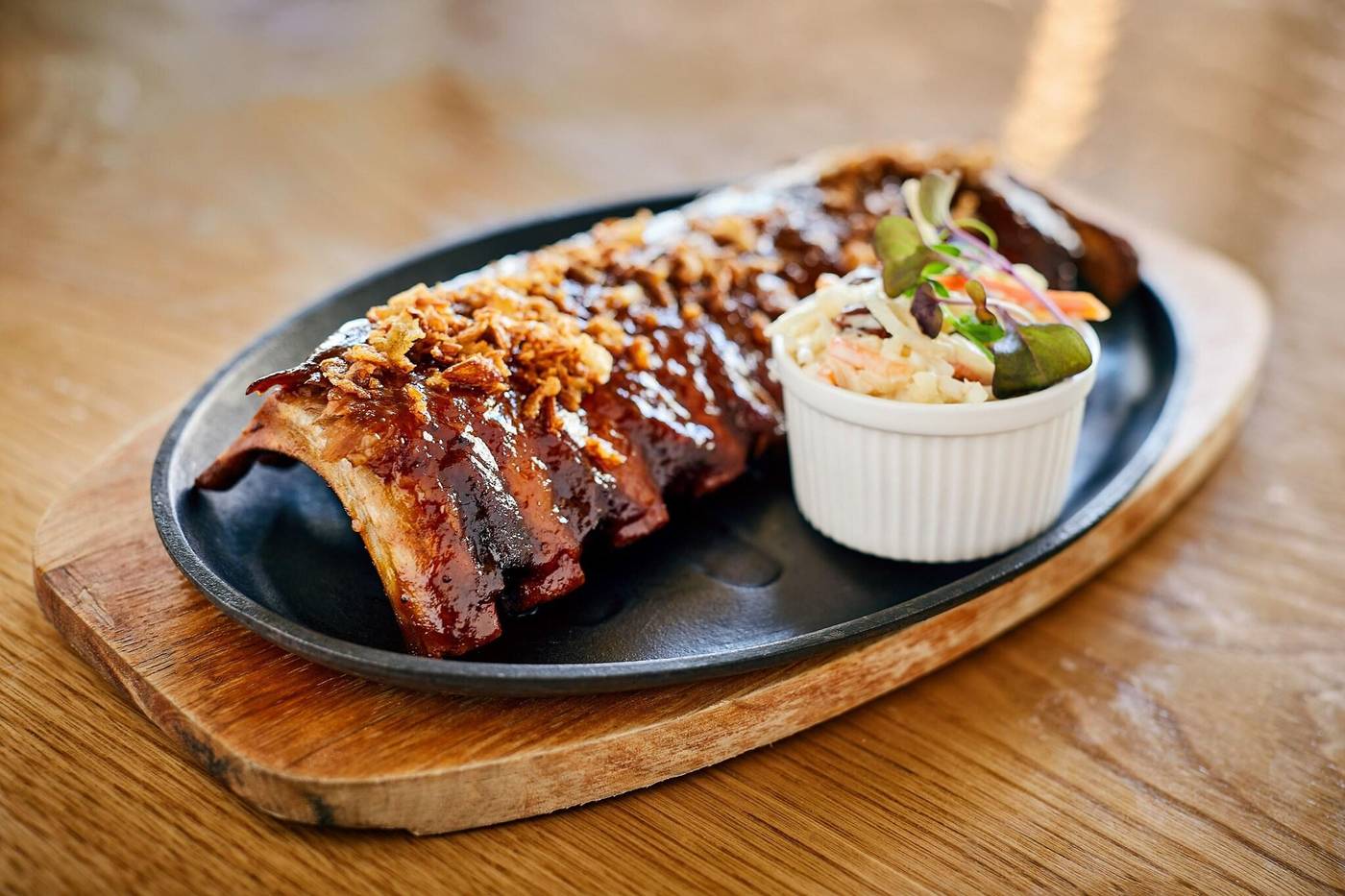 Arlington-O-Connell-Bridge-Restaurant-35