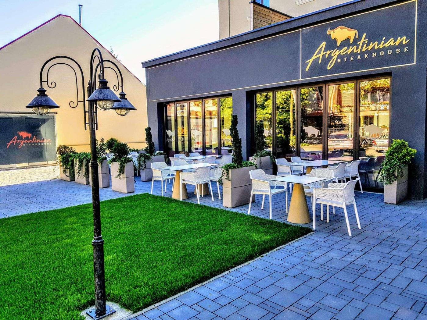 Hotel-Del-Corso-Sorrento-Restaurant-5