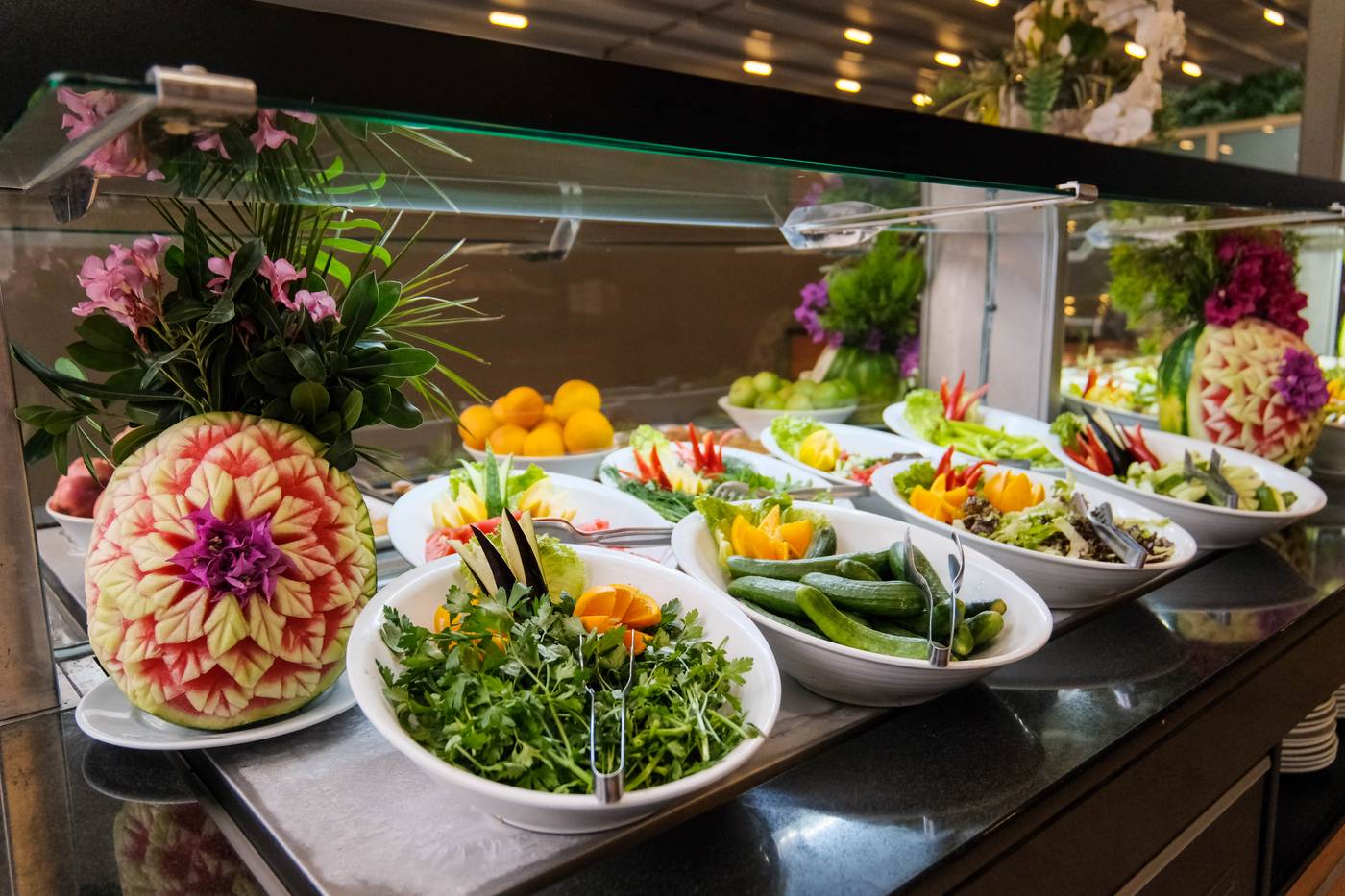 Selen-Icmeler-Restaurant-41