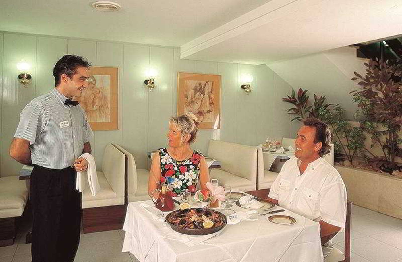Lido-Restaurant-24