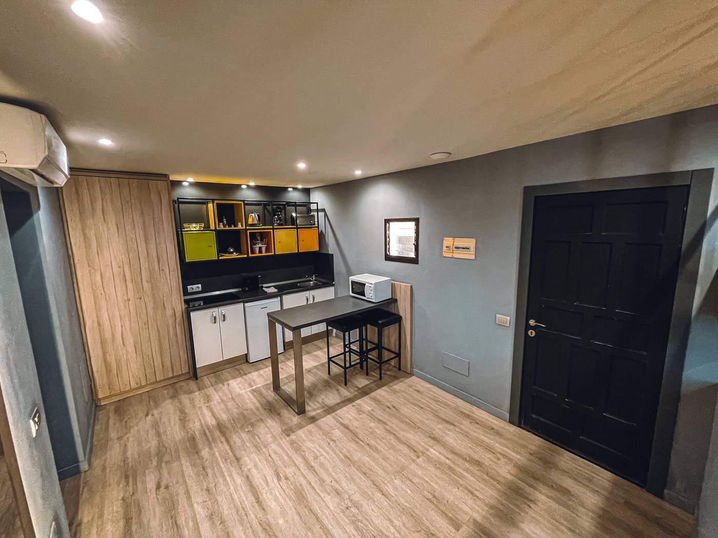 Casa-Alberto-Room-26