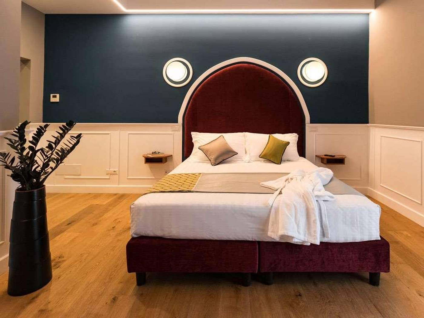 JB-Luxury-Relais-Room-9