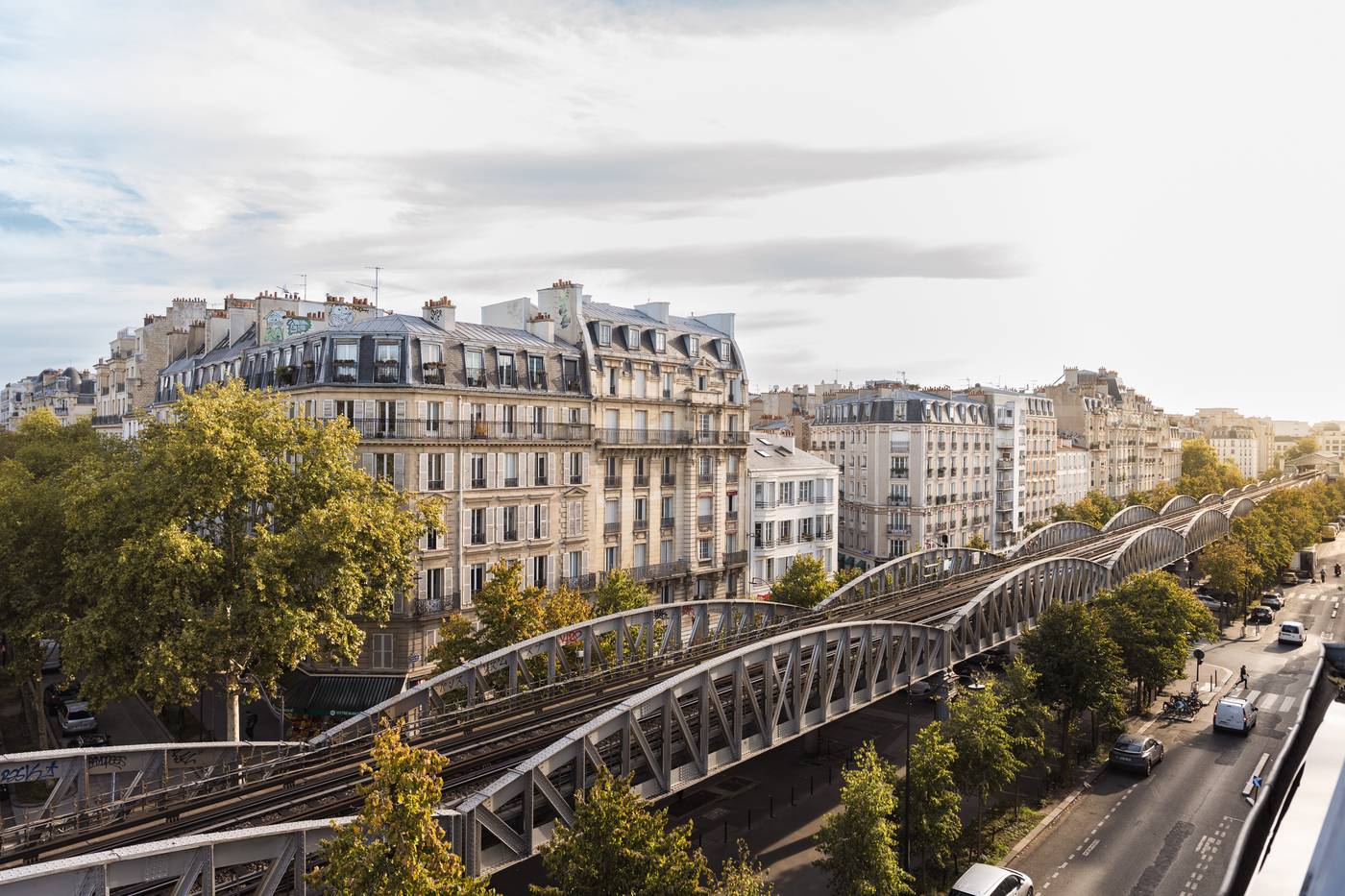 Hotel-Eiffel-Segur-General-view-37