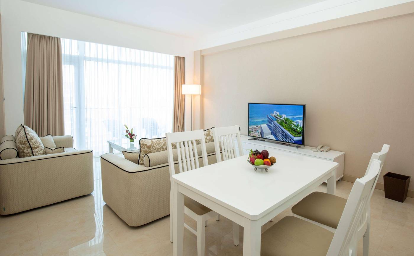 Marino-Beach-Colombo-Room-48