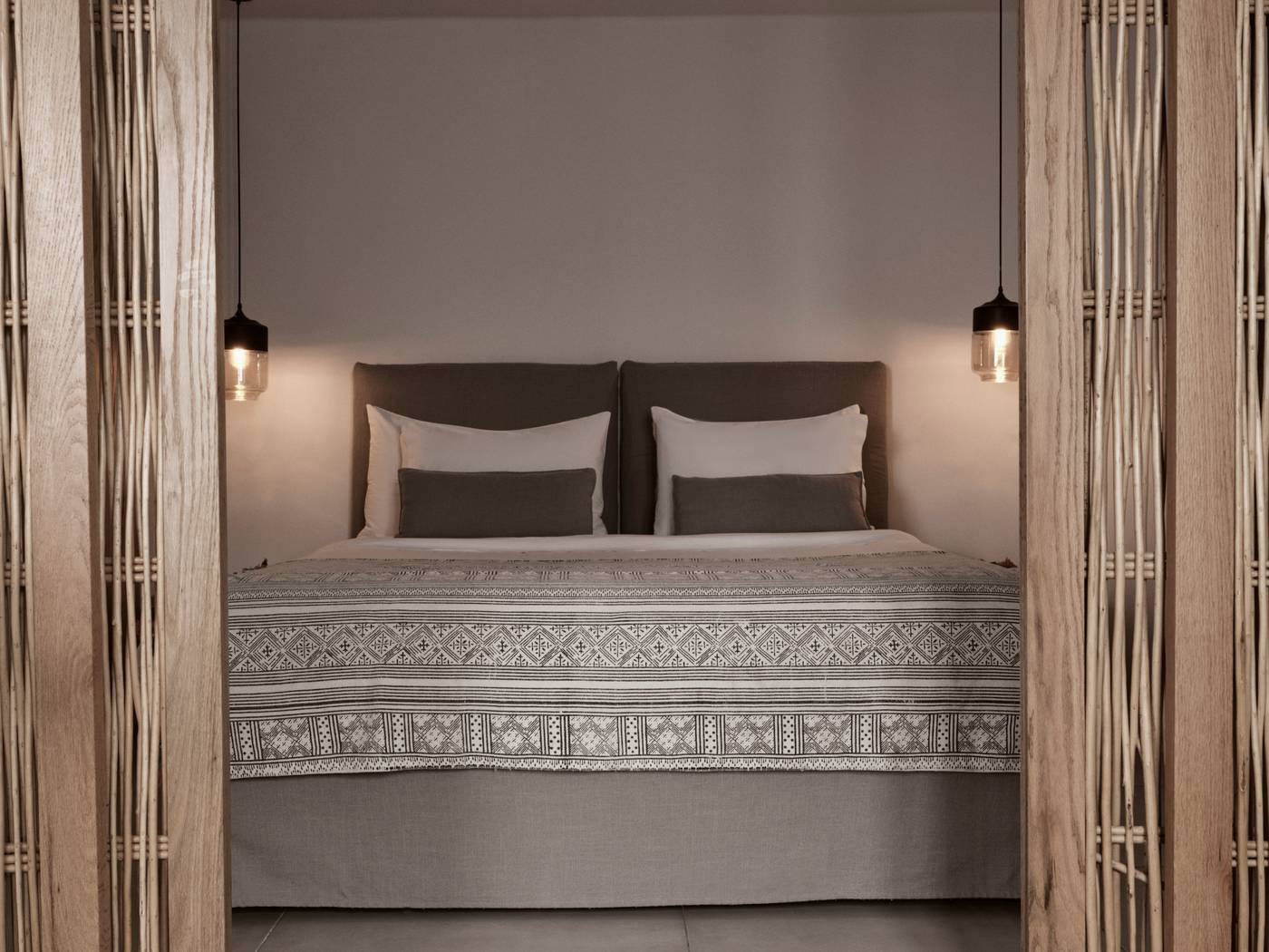 Boho-Suites-Mykonos-Room-12