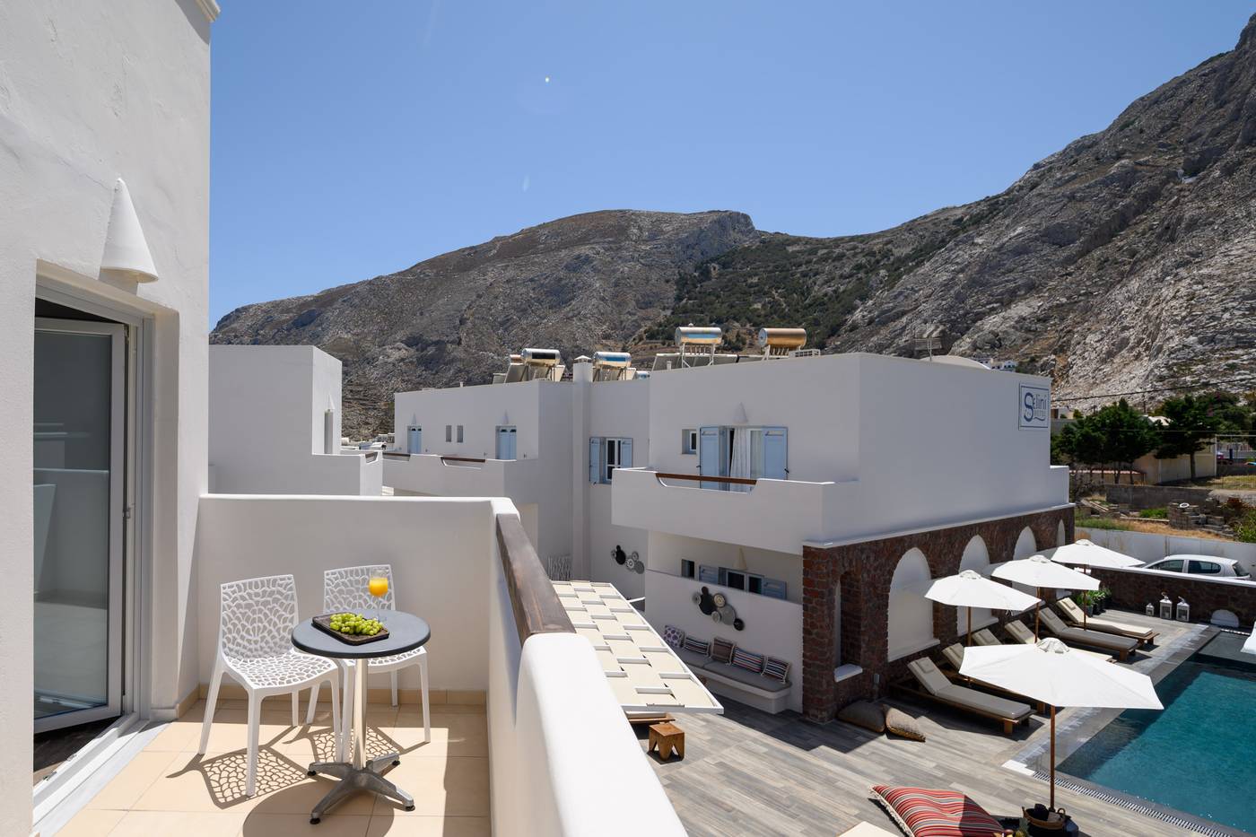 Selini-Hotel-Room-36