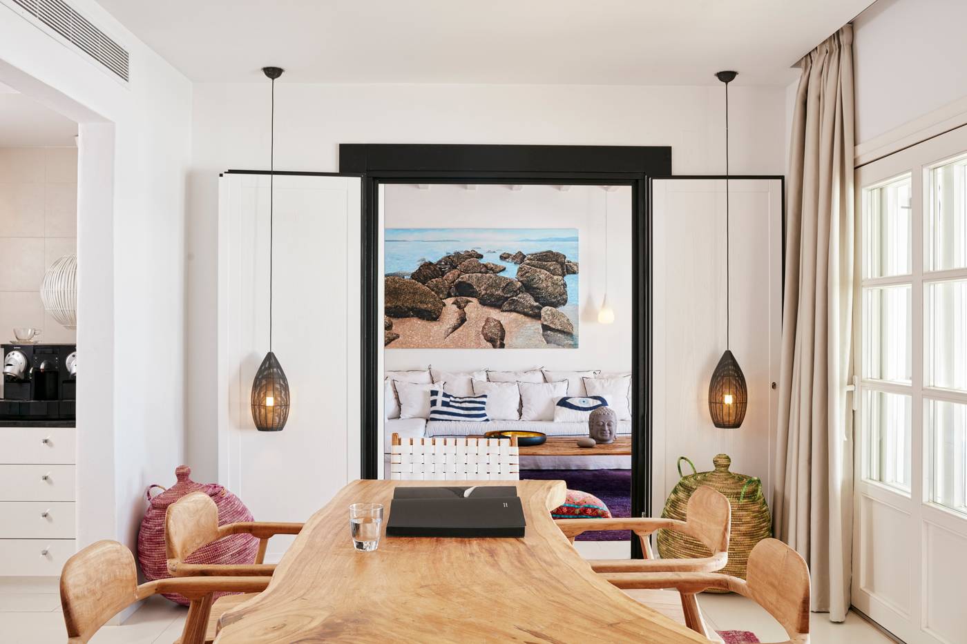 Myconian-Villa-Collection-Room-49