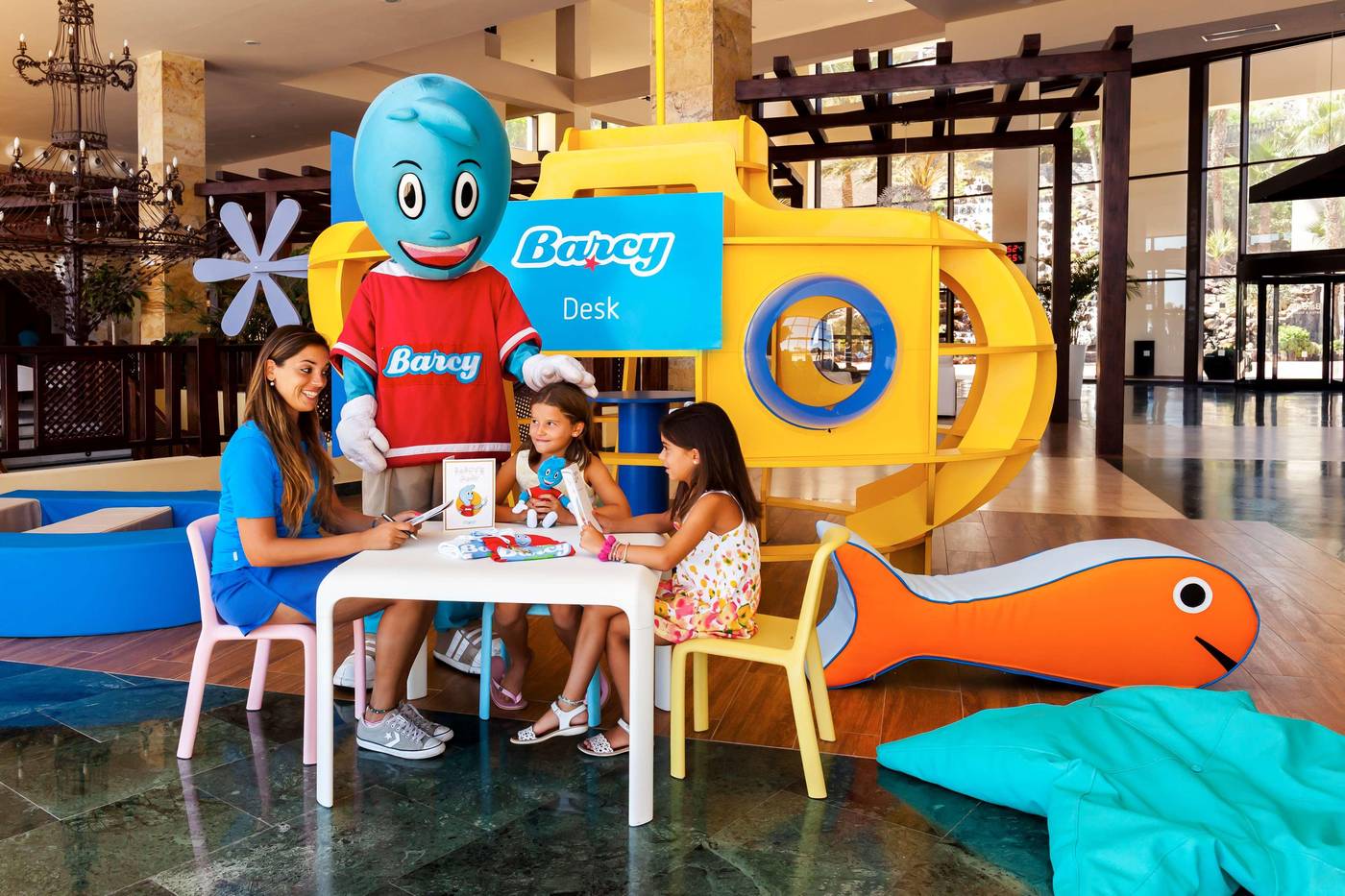 Occidental-Jand----a-Mar-Sports-and-Entertainment-64