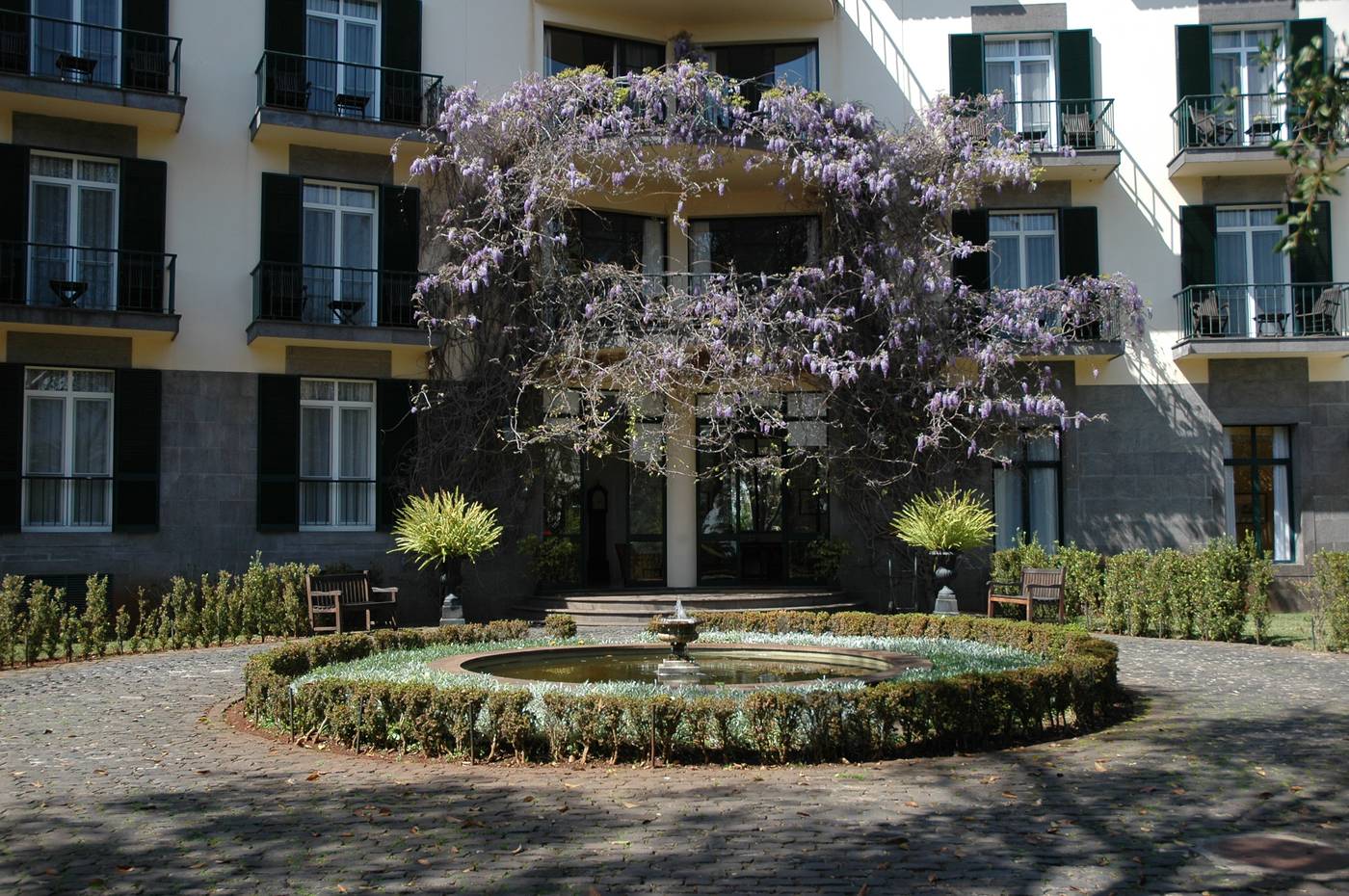 Quinta-da-Bela-Vista-Lobby-12