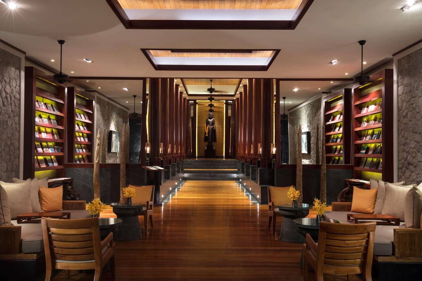 Andara-Resort-And-Villas-Lobby-50