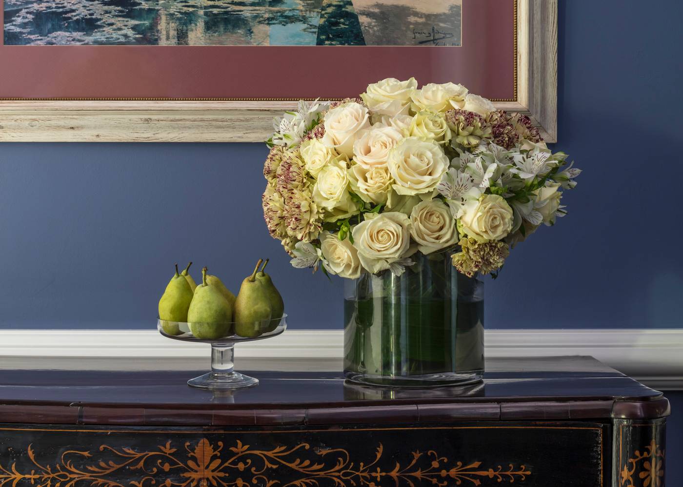 Villa-Padierna-Palace-Hotel-Room-61