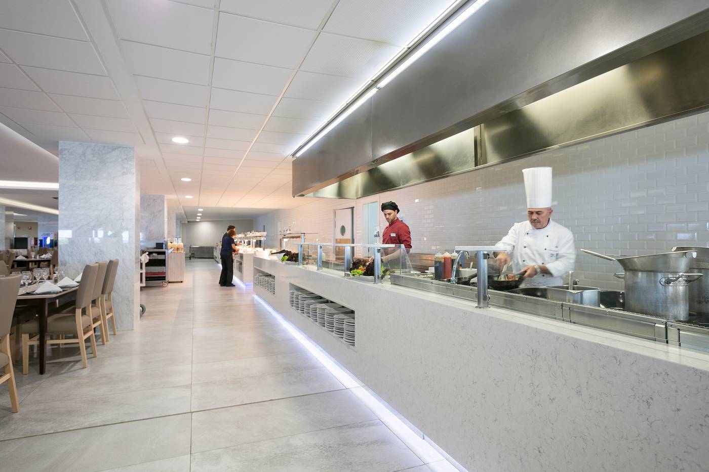 Hotel-Best-Sabinal-Restaurant-32