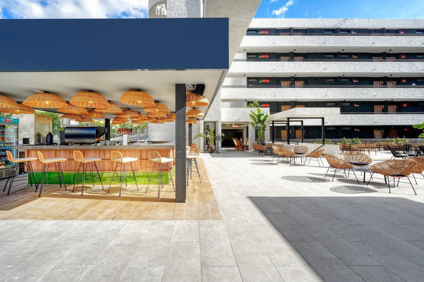 Hovima-Suites-Costa-Adeje-General-view-20