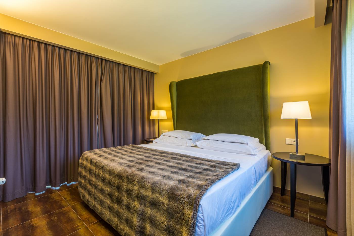 AP-Lago-Montargil-Conference---Spa-Room-31