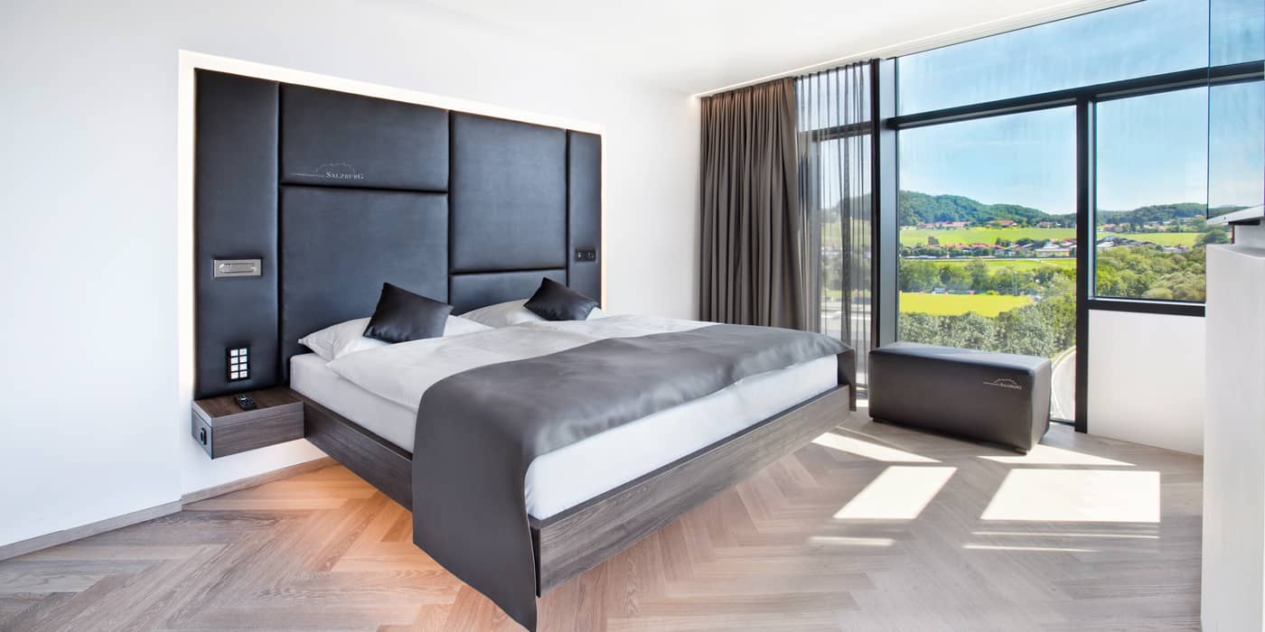 Cool Mama-Austria-Salzburg-Room-5