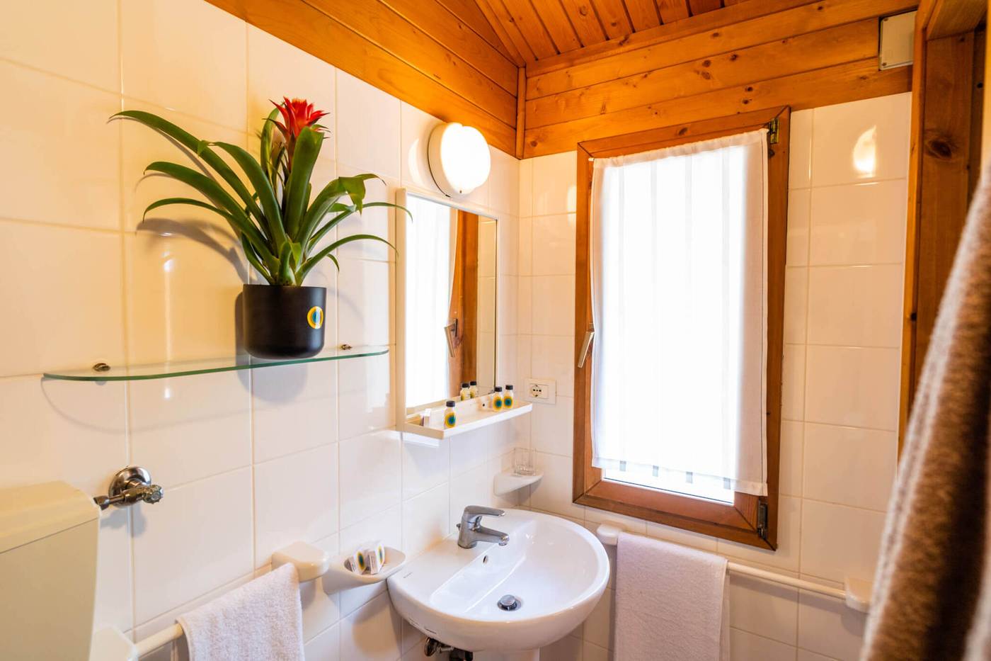 Club-del-Sole-Viareggio-Family-Collection-Room-27