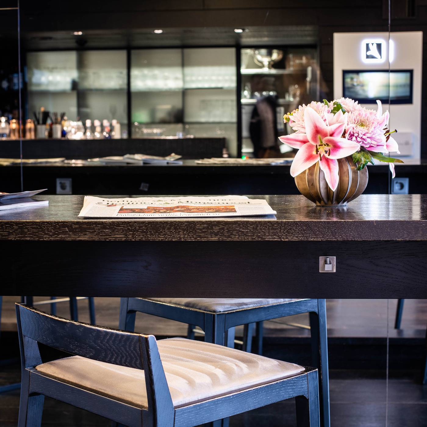 SANA-Berlin-Hotel-Bar-10